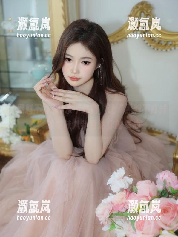 永不迷路，让“黑料不打烊”的美味八卦直达你的掌心