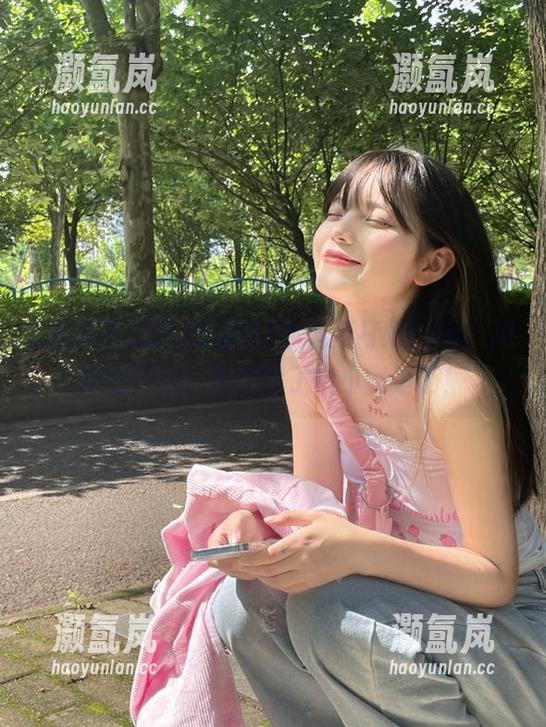 跟着91黑料不打烊app，把瓜盘捧起，犹如搬了个小搬运工！