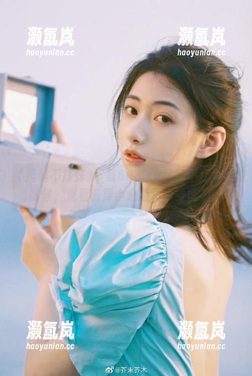 黑料不打烊 下载668.su黑料不打烊的时候,观看前要小心心理承受能力。