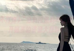 “黑料网黑料不打烊”——开赌资的资源大探险！