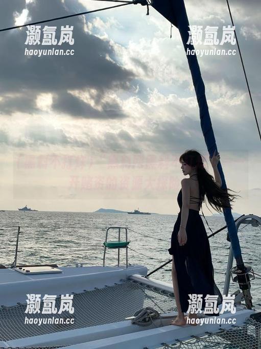 “黑料网黑料不打烊”——开赌资的资源大探险！