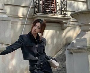 “tttzzz黑料不打烊”：从“入口”看一场戏精的专属秀，竟然跟想象的不一样。