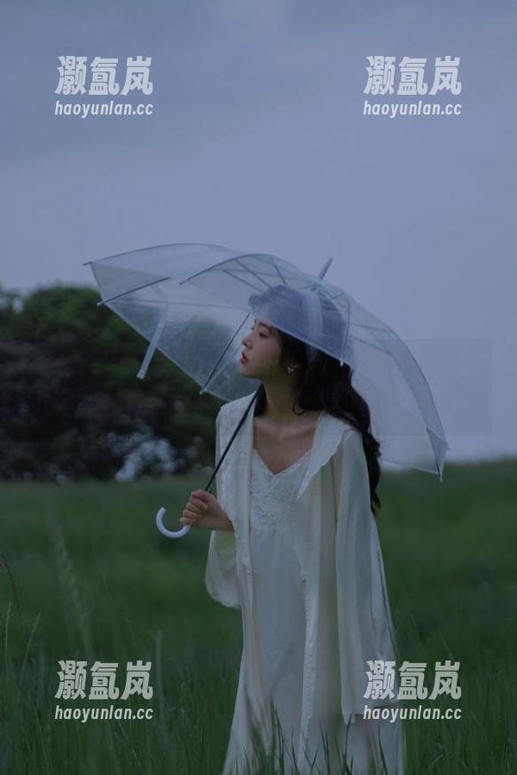 zztt26黑料不打烊：你敢通过这个传送门吗？小心后面的怪咖们！
