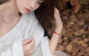 www.黑料不打烊苹果版，懒人福音，要有多好才能不想关掉？
