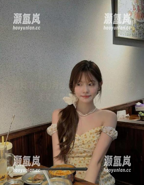 黑料不打烊 网站上线,黑料不打烊,今天又来见识奇葩事件!