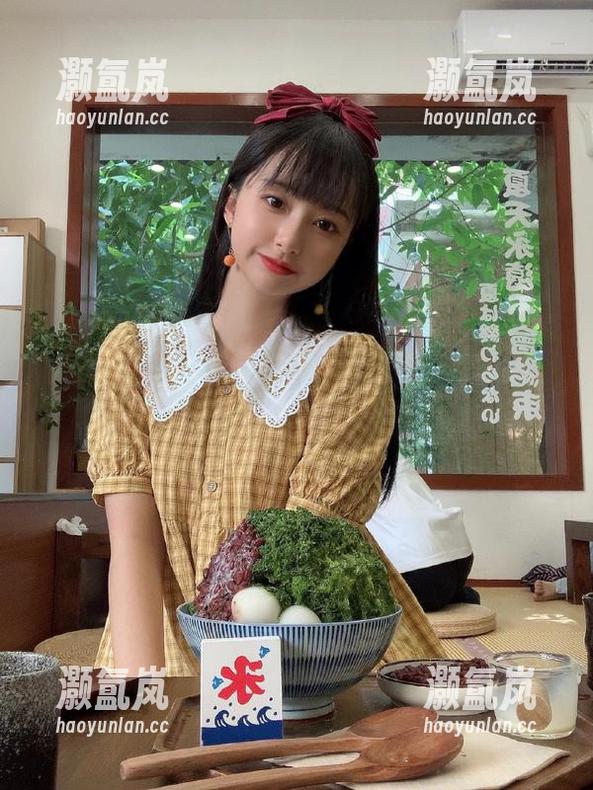 www.黑料不打烊：每次打开网页都是新惊喜！