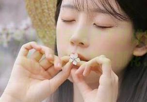 刚逛完黑料不打烊官网官网入口，资源丰富到我眼都花了！