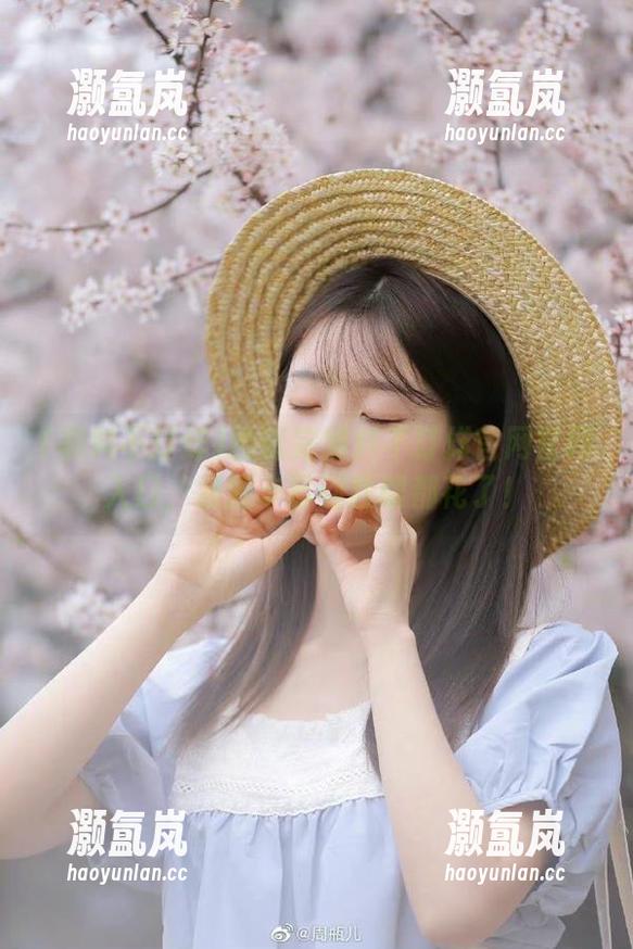 黑料不打烊 刚逛完黑料不打烊官网官网入口,资源丰富到我眼都花了!