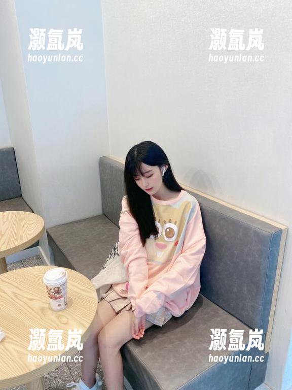 这款91黑料不打烊苹果版，值得你为“吃瓜子”搞点小动作！