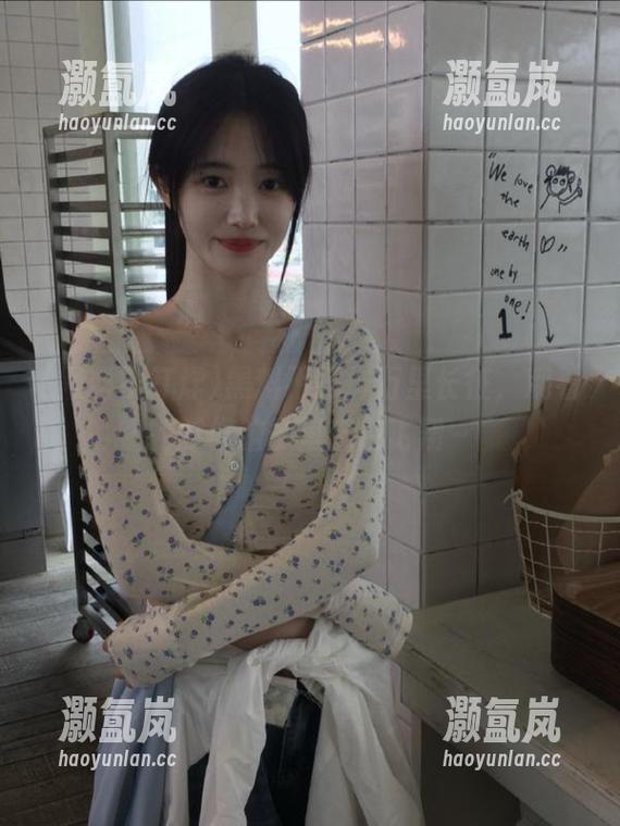 黑料不打烊万里长征，观看的时候脑子里都在飞翔～