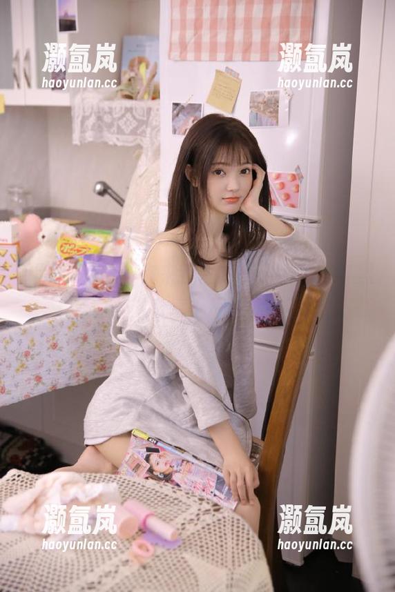 你来我往的瓜，尽在“51黑料不打烊”分享，不怕你吃不饱！