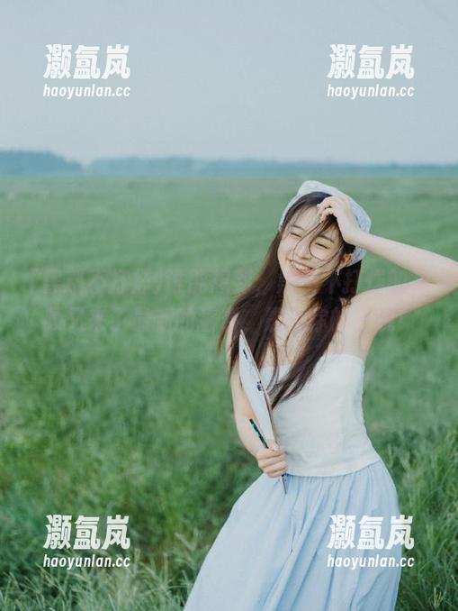 谁能想到，黑料不打烊的视频又来了最新的猛料，震撼你的三观！