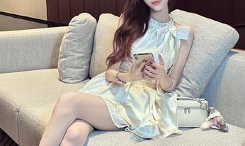 黑料不打烊万里长征，今天发布的八卦又来撩人了！