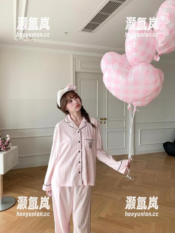 黑料不打烊 黑料不打烊官网最新,资源如潮水般涌现,几乎要溢出我的手机屏!