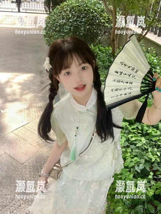 黑料不打烊 黑料不打烊,你的首页又更新了,信不信由你,但我先记录一下!