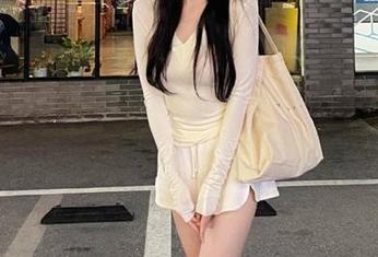 吃瓜如同收快递，黑料不打烊的传送门简直就是我的日常啊！