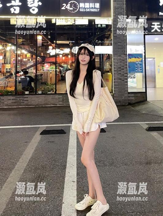 吃瓜如同收快递，黑料不打烊的传送门简直就是我的日常啊！