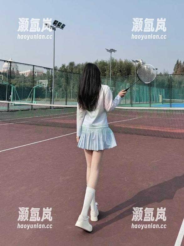 黑料不打烊655，首页带你吃个不停，各种味道交融中…