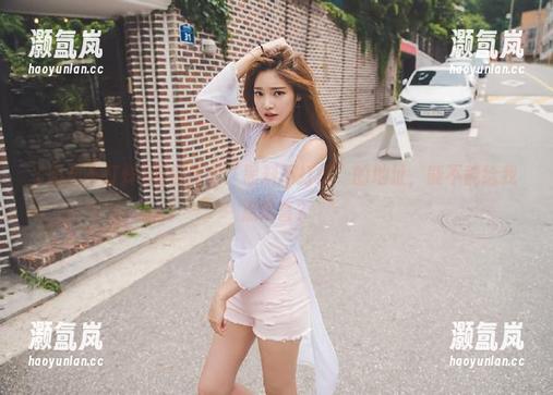 随便搜个“黑料不打烊”的地址，能不能给我点惊喜？