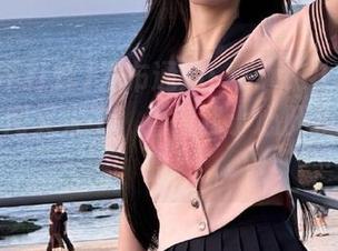 发布通知：zztt11黑料不打烊官网又来了，看得我小心肝扑通扑通的。