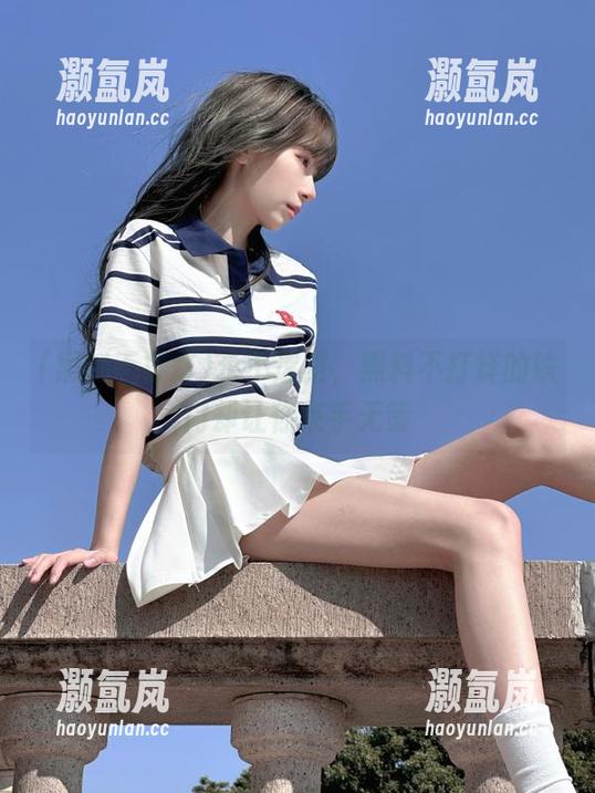 黑料不打烊 永不迷路,黑料不打烊的铁门却让你束手无策