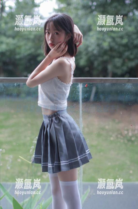 急求!黑料不打烊直达，跟我分享靠谱的最新地址，组团吃瓜去！