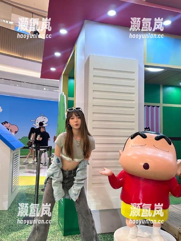 永久在线，万里长征黑料不打烊：苹果有啥猛料等你来看？