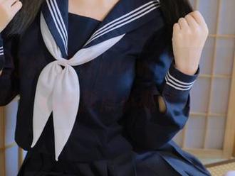 投奔www.黑料不打烊，永不迷路，心中那点小期待动起来了！