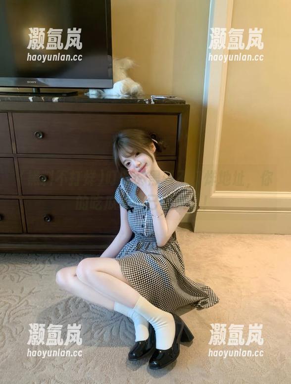 黑料不打烊 叮叮,黑料不打烊地址,你的吃瓜地图已经来了!