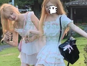 打开166su黑料不打烊网站，在线秒杀无聊时光