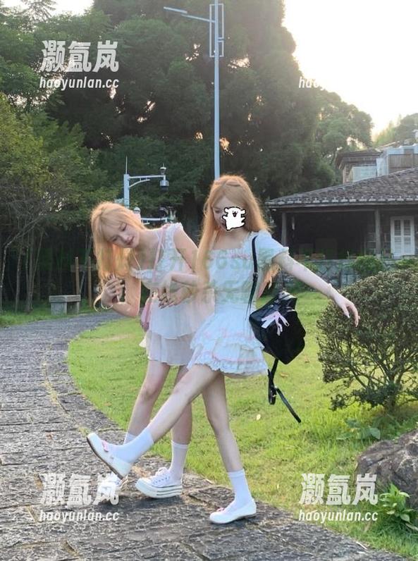 打开166su黑料不打烊网站，在线秒杀无聊时光