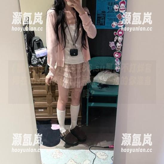 而今166.su黑料不打烊官网在ios跑得飞快，屏幕另一边的你准备好了吗？