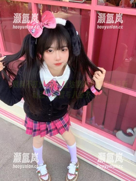 黑料不打烊 如何直达黑料不打烊的最新动态?幽默与八卦齐飞!