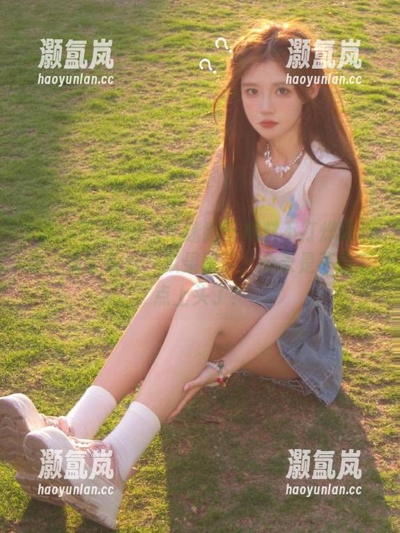 黑料不打烊 永不迷路于黑料不打烊网页版,人设大跌,瓜果飘香,今天是不是有点上头了?