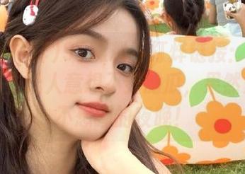 91黑料不打烊链接：今天又看到那些让人意想不到的瓜，果然是看了不想睡的夜晚！