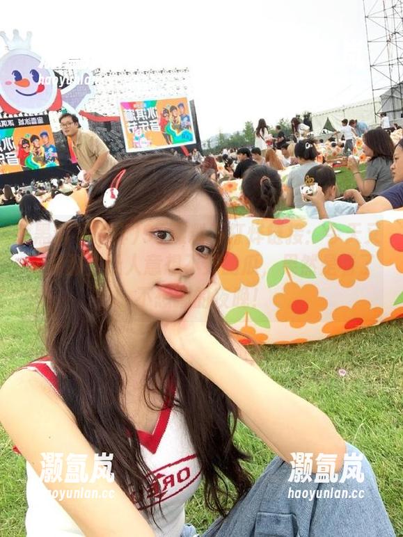 黑料不打烊 91黑料不打烊链接:今天又看到那些让人意想不到的瓜,果然是看了不想睡的夜晚!