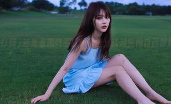 越是看黑料不打烊网址，就越觉得自己跟剧情一样……绝了！