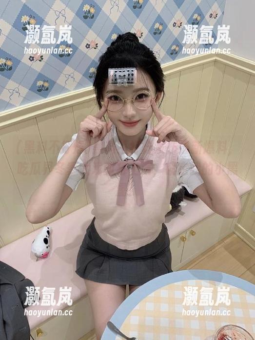 黑料不打烊 黑料不打烊发布最新爆料,吃瓜界冬季大戏即将上演,锁定我的小黑屋!