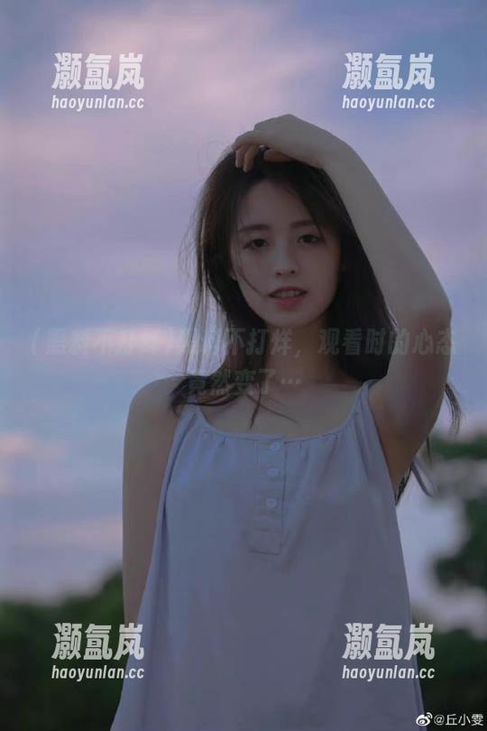黑料不打烊，观看时的心态竟然变了…