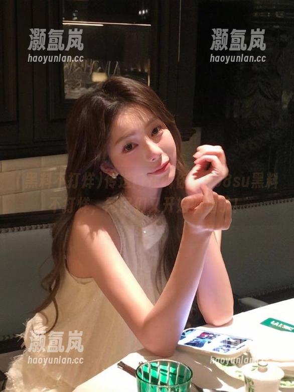 传送门在叫你，998su黑料不打烊，网民们又开始撕逼了！