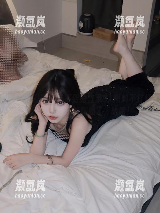 黑料不打烊 玩不到的登录91黑料不打烊,光看反差就能饱腹了,哈哈!