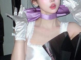 心情低落点燃了？“51黑料不打烊”发布的八卦让你乐得像个小猪！