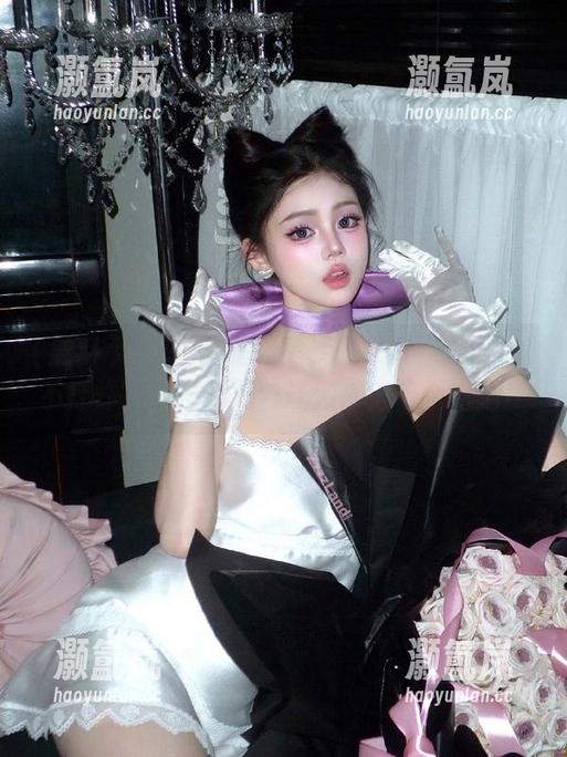 黑料不打烊 心情低落点燃了?“51黑料不打烊”发布的八卦让你乐得像个小猪!
