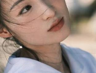 登录www.黑料不打烊，看瓜从早吃到晚！