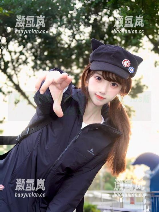 黑料不打烊669.su：ios版怎么能这么毒？