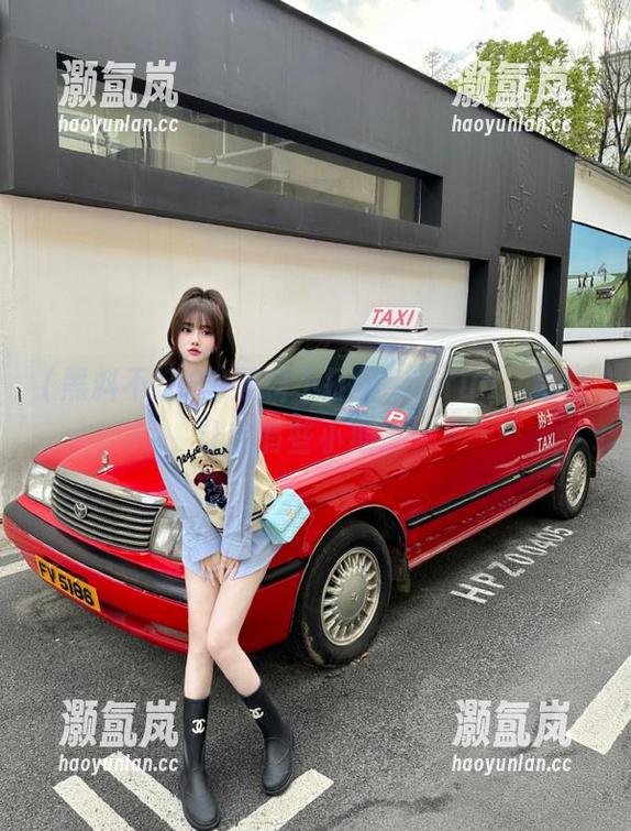 黑料不打烊455fun，地址让我有些小期待…