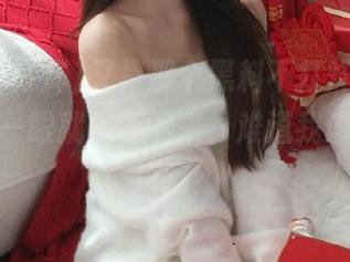 又是那个黑料不打烊gua更新，看一眼就停不下来，难道我该考虑戒掉吗？