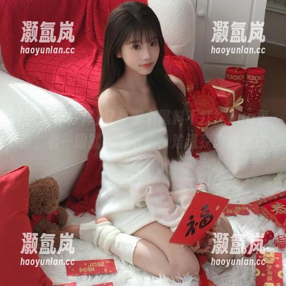又是那个黑料不打烊gua更新，看一眼就停不下来，难道我该考虑戒掉吗？
