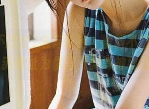 总有奇葩，黑料不打烊tttzzz最新地址为你揭开微博神秘面纱！