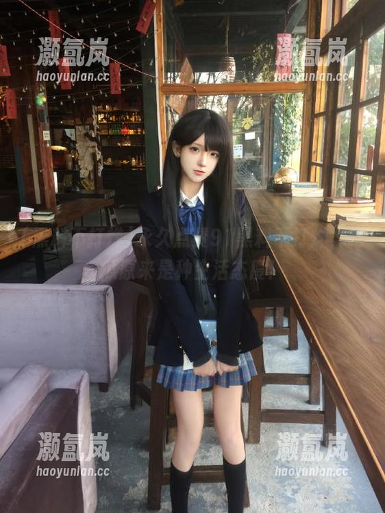 黑料不打烊 永久点赞91黑料不打烊,吃瓜原来是种生活态度!